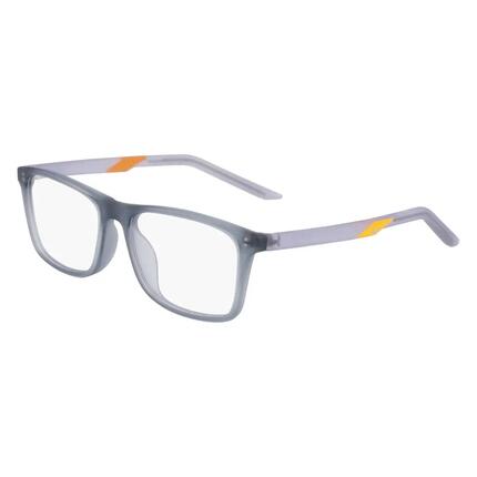 Gafas de Vista Nike 5544 N 034 de Acetato Inyectado Infantil Unisex 50 mm
