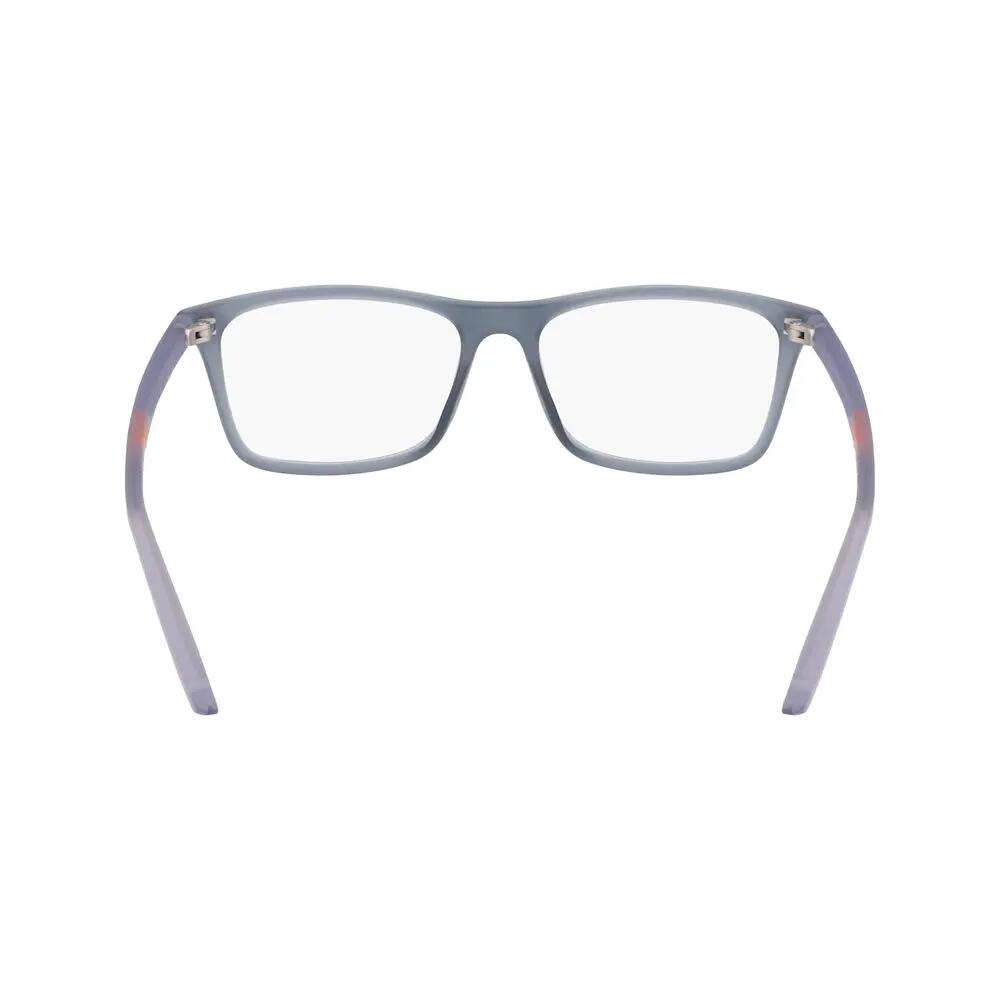 Bril Nike 5544 N 034 van Geïnjecteerd Acetaat Unisex Kinderen 50 mm 4/4