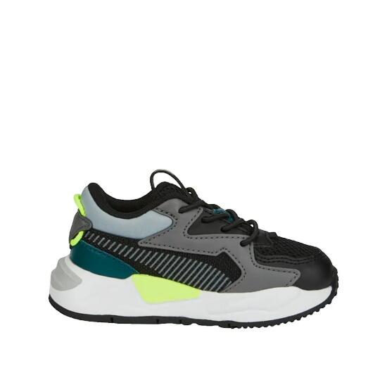 Zapatos para niños Puma RS-Z Core AC