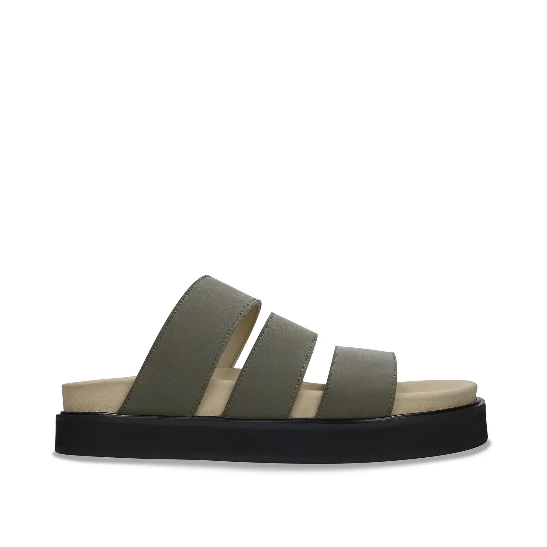 NAE VEGAN SHOES picture
