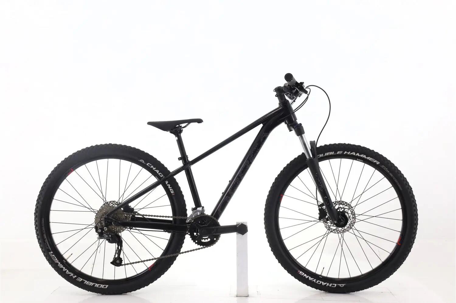 ORBEA picture