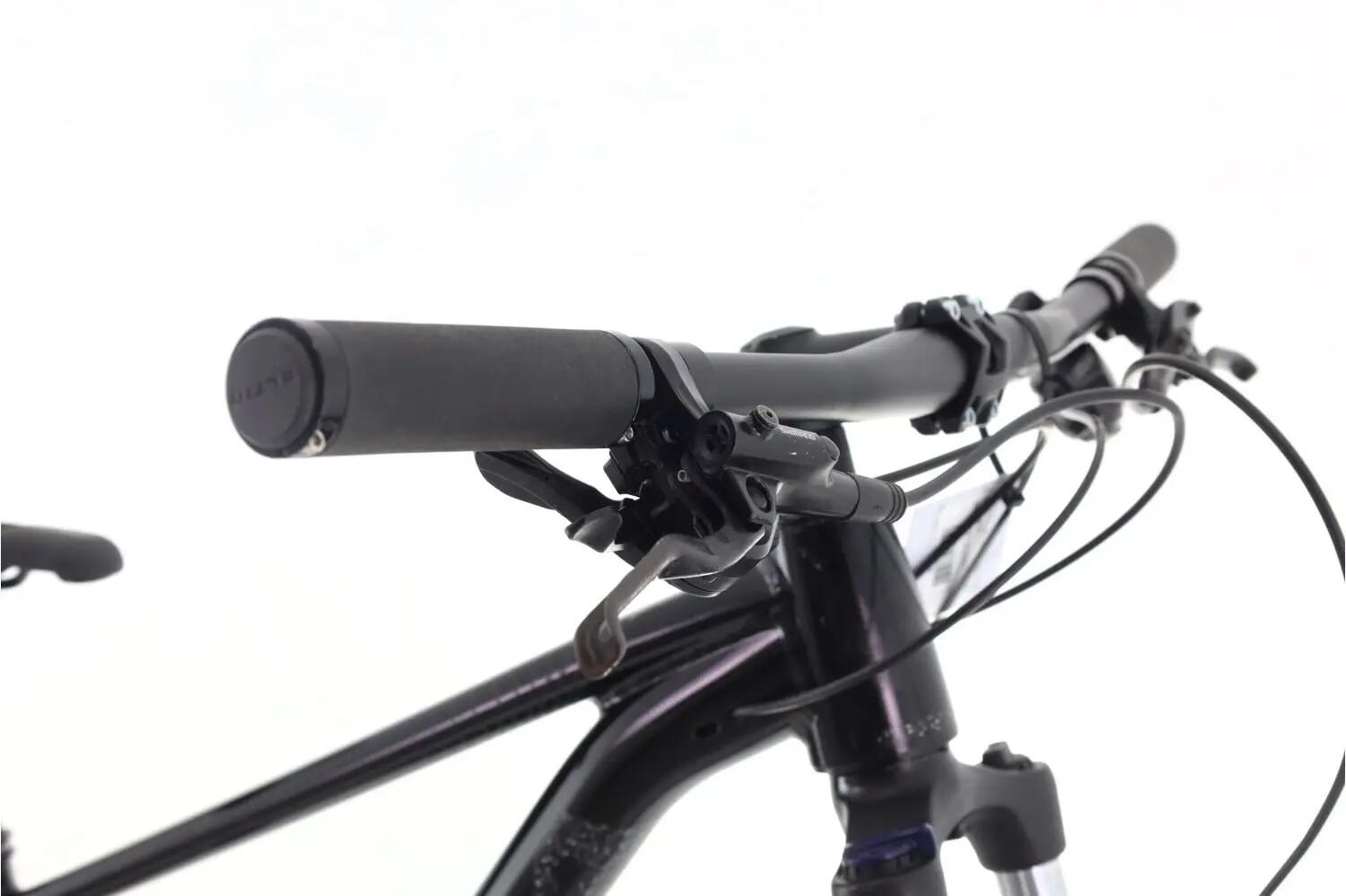 MTB ricondizionata ·  Onna · Ottimo stato 6/8