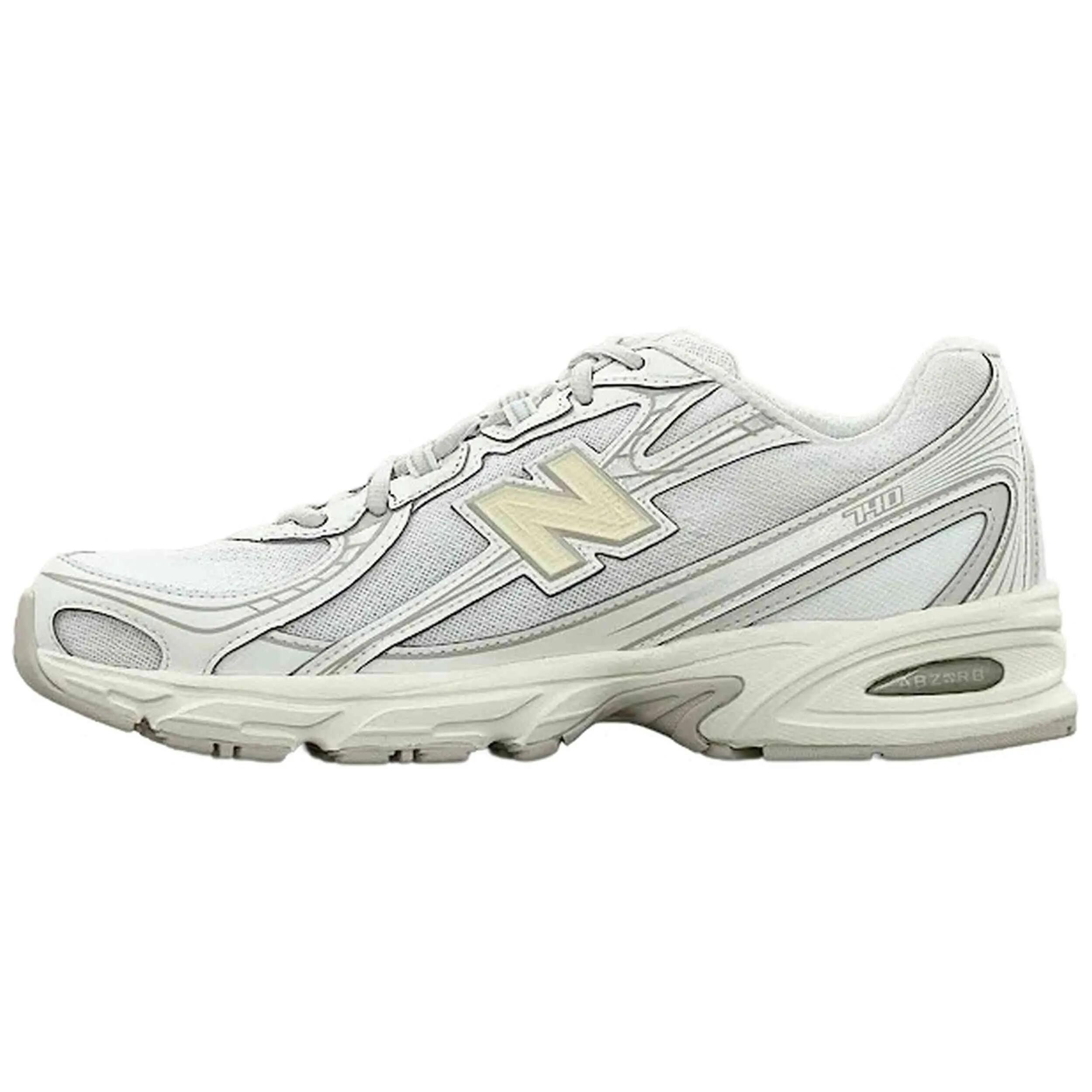 NEW BALANCE picture