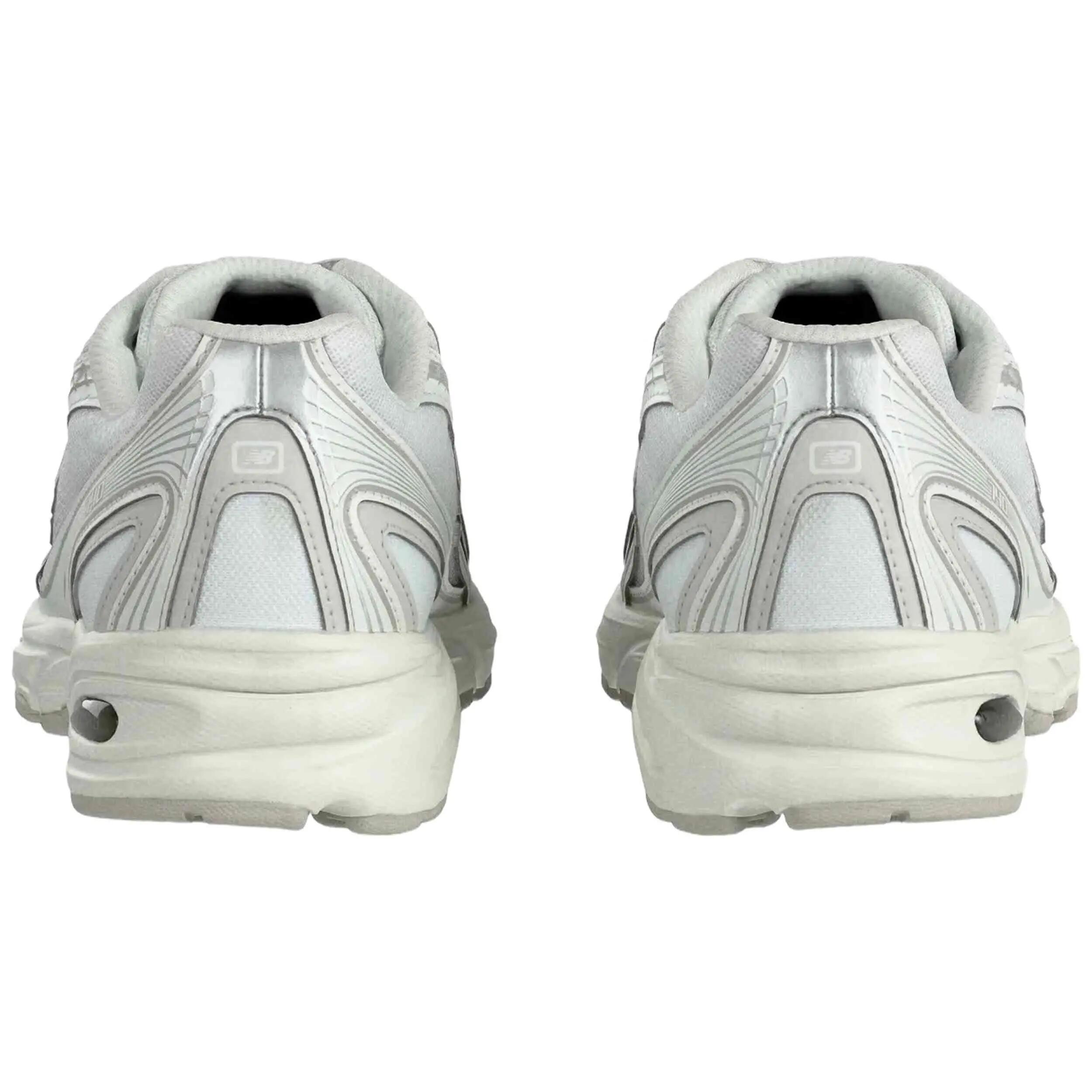 Turnschuhe New Balance Modell 740 für unisex 3/3
