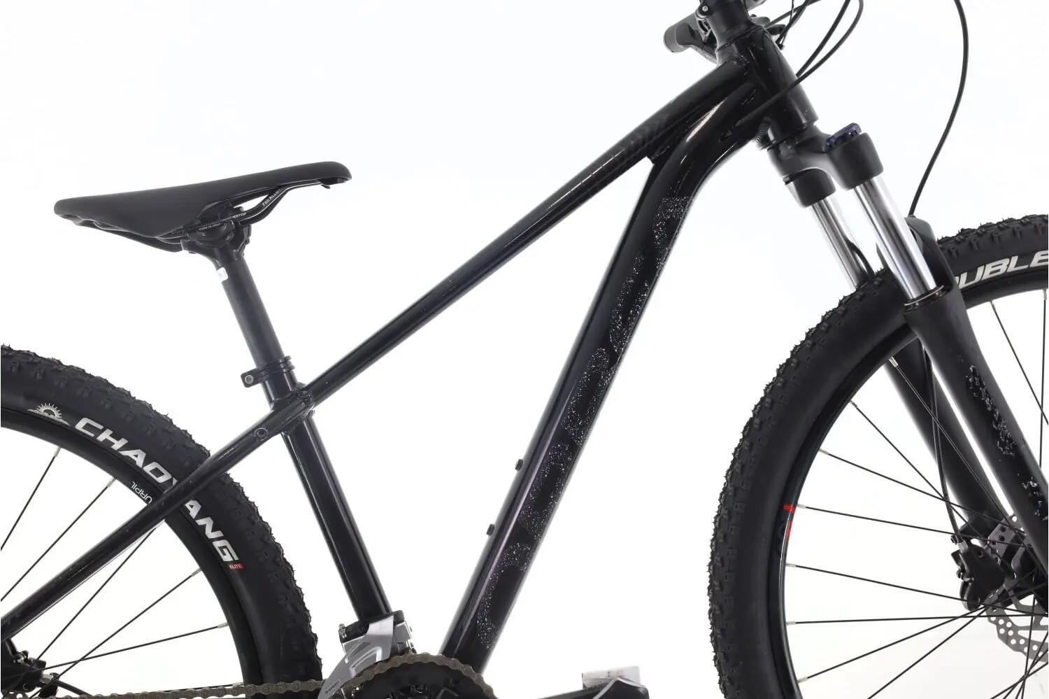 MTB ricondizionata ·  Onna · Ottimo stato 2/8