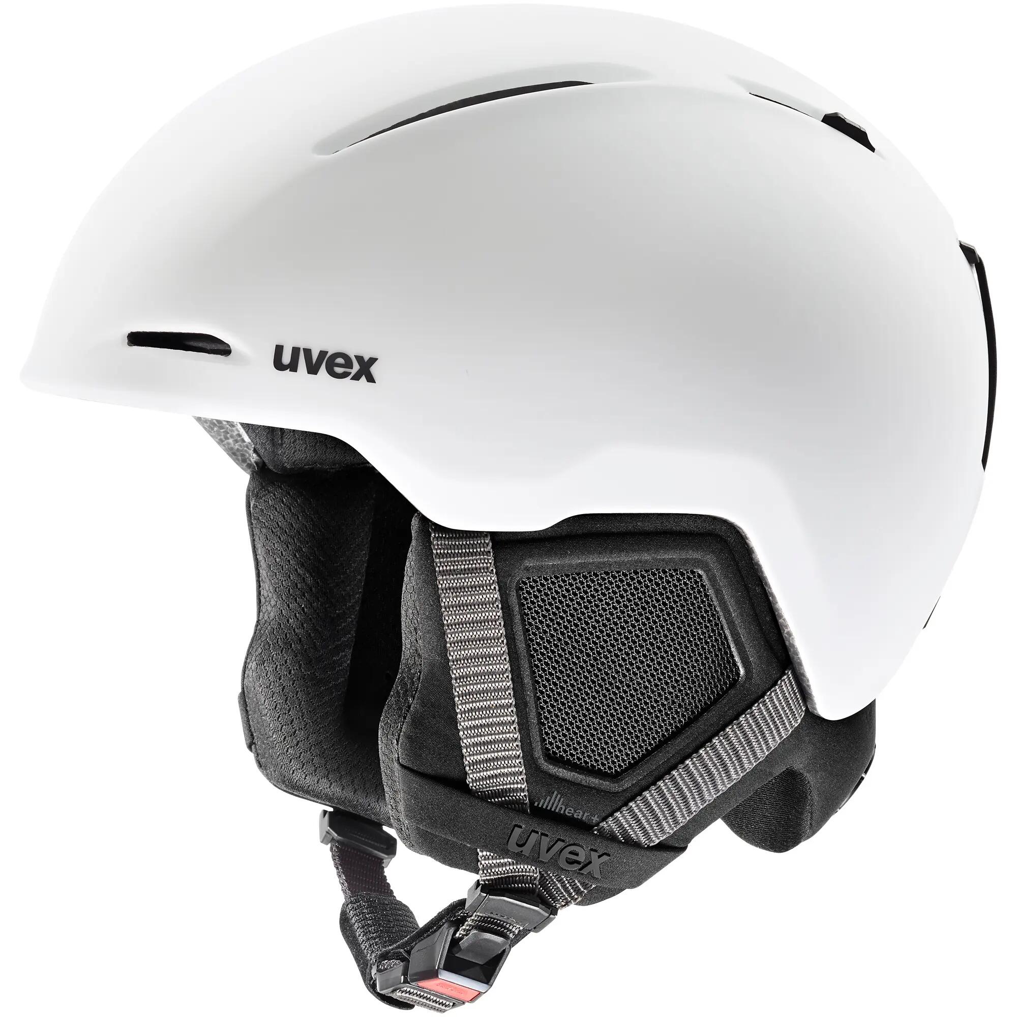 UVEX picture