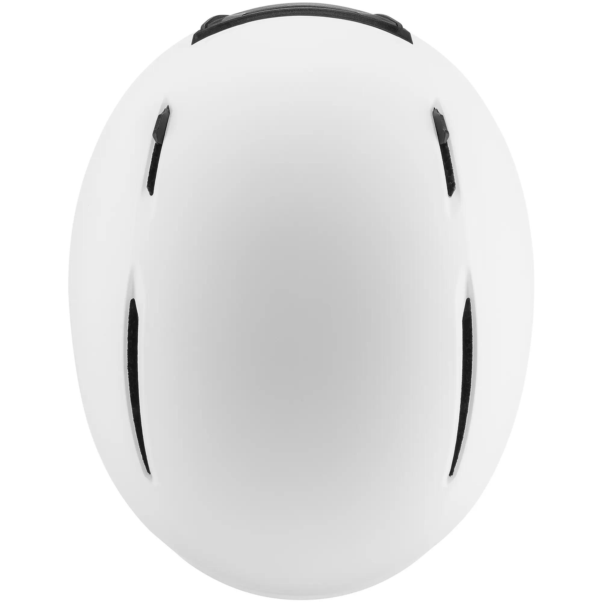Kask narciarski UVEX Monte LT 5/5
