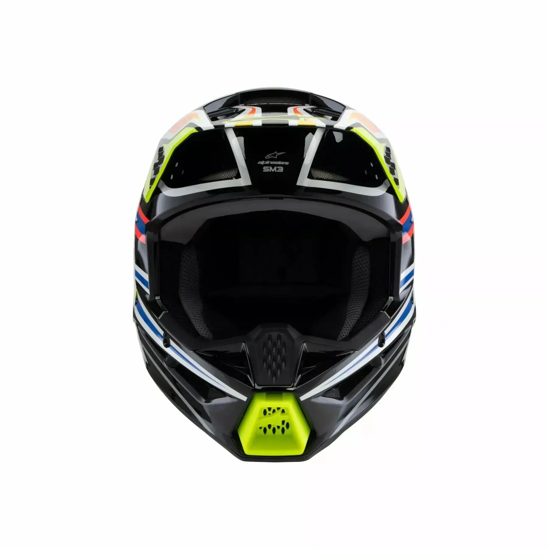 ALPINESTARS picture
