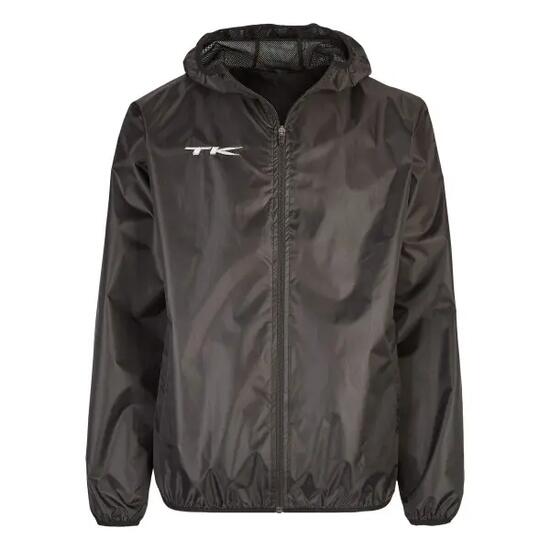 TK Classic Rain Jacket Hockeyjack