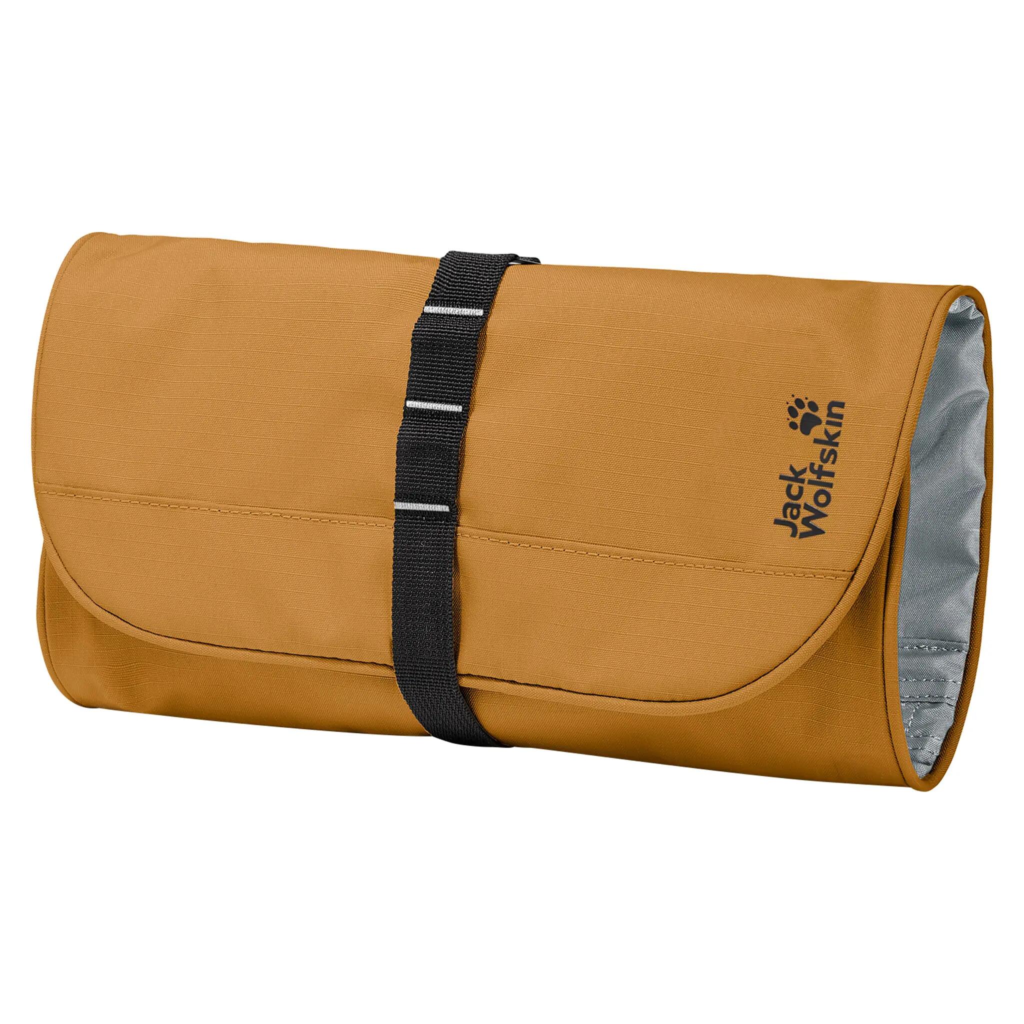 JACK WOLFSKIN picture