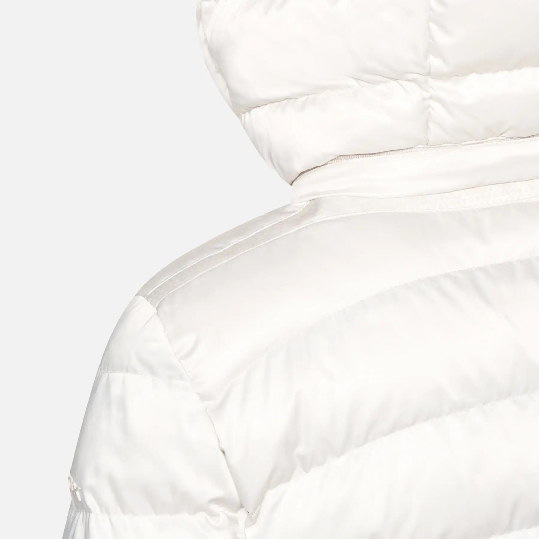 Daunenjacke  mit Kapuze, Damen Geox Zosma 5/7