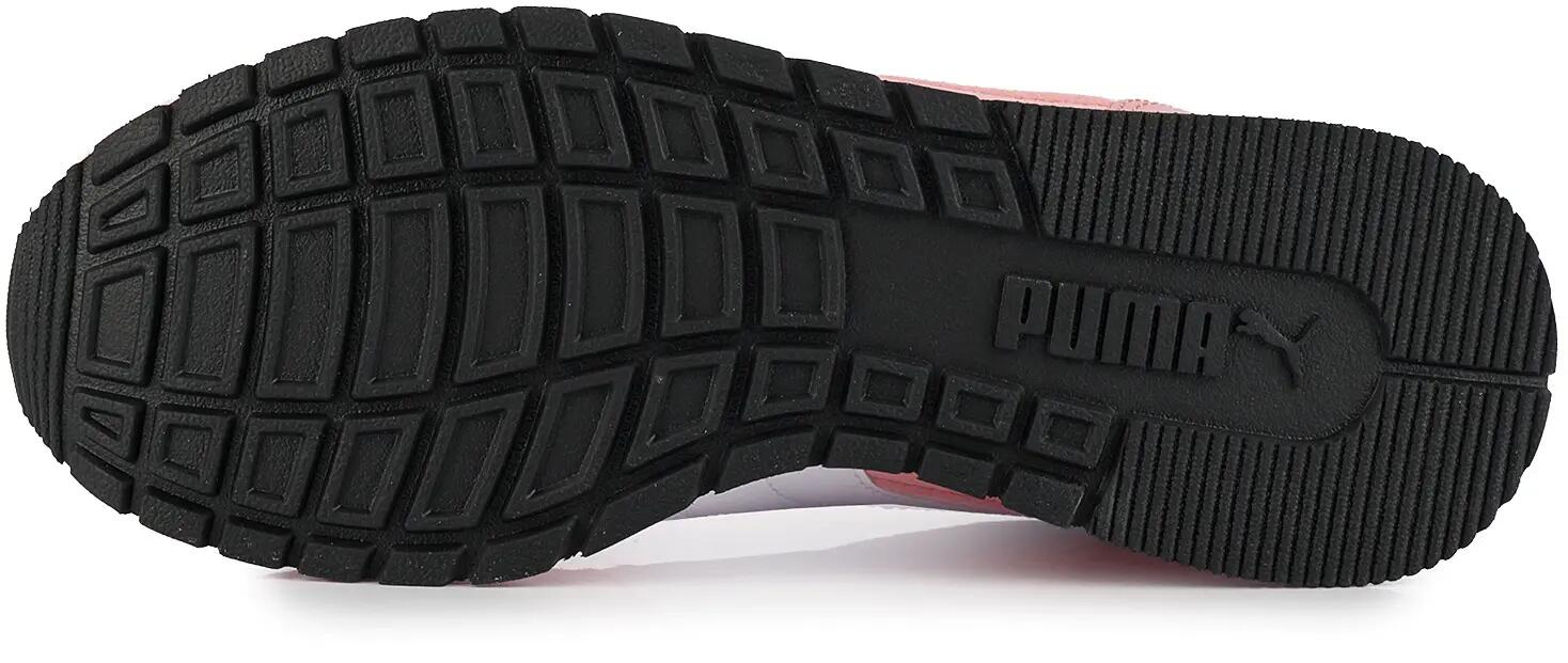 Damskie buty sportowe sneakersy niskie PUMA ST RUNNER V3 7/12