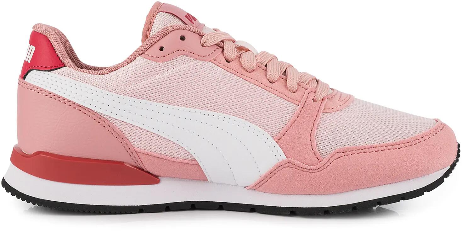 Damskie buty sportowe sneakersy niskie PUMA ST RUNNER V3 6/12