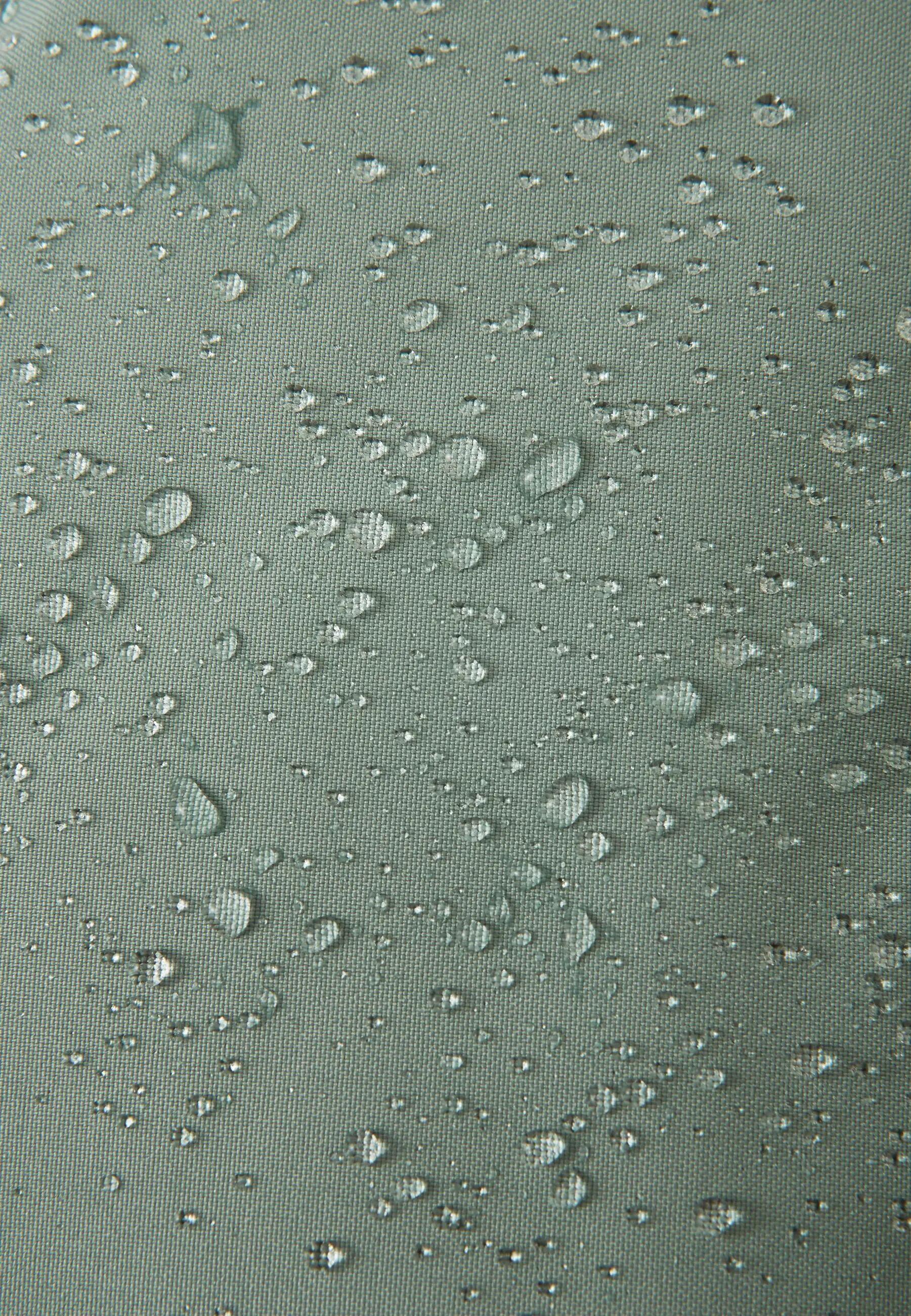 ReimaTec Hut Ilves - mit reflektierenden Details und getapten Nähten 4/5