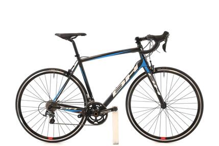 Vélo de route reconditionné · Ultra Light RC · Bon état