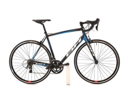 Vélo de route reconditionné · Ultra Light RC · Bon état