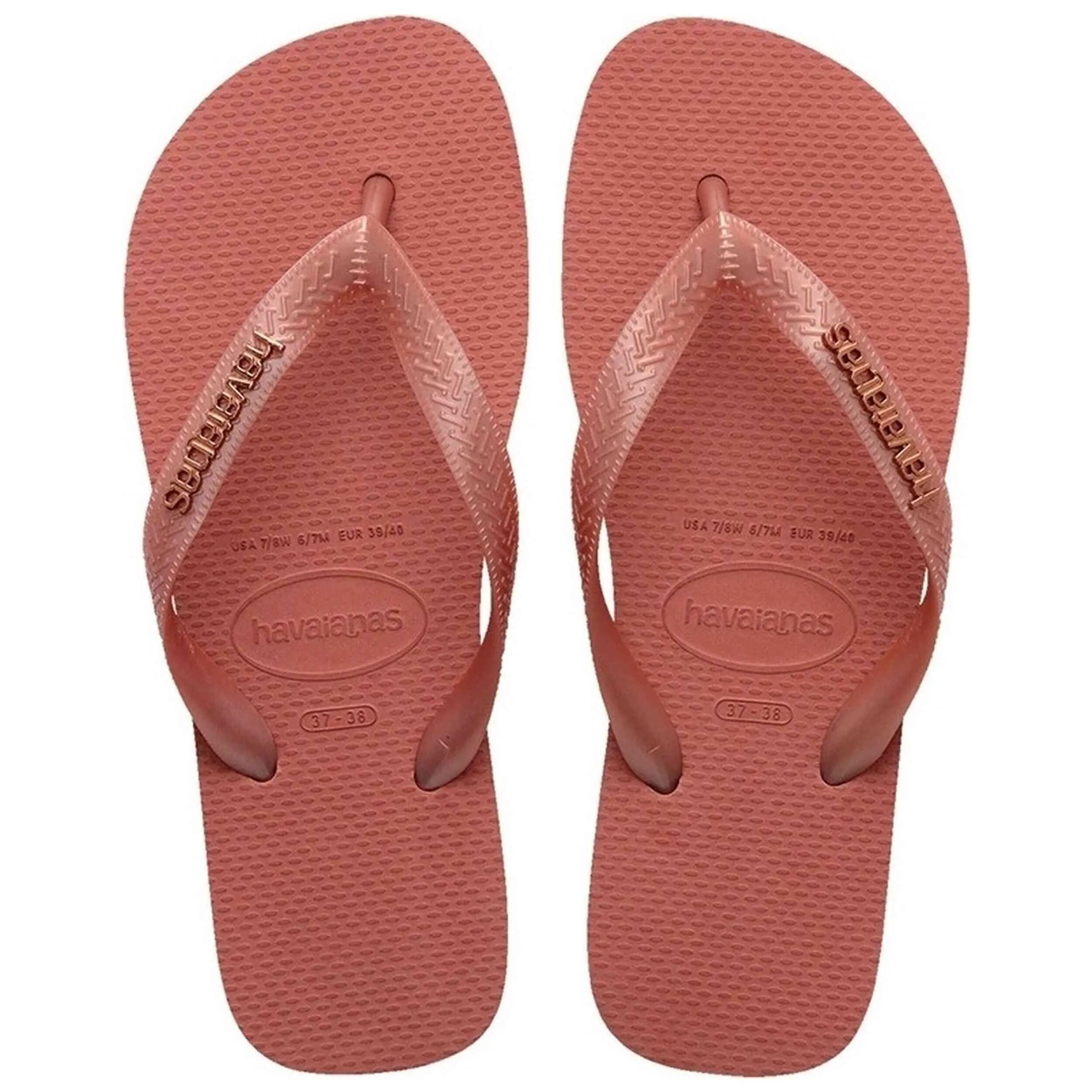 HAVAIANAS picture