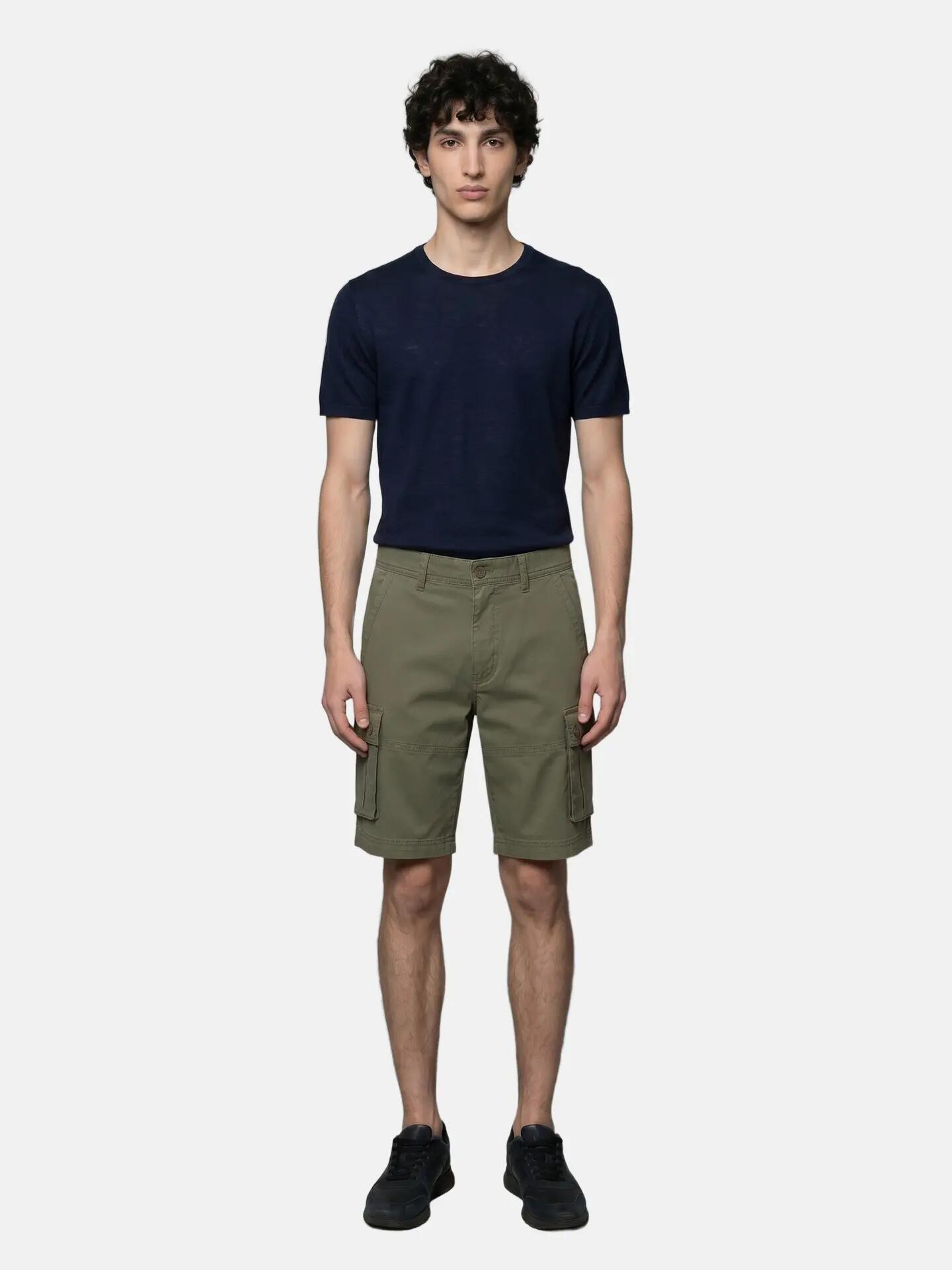 U.S. POLO ASSN. picture