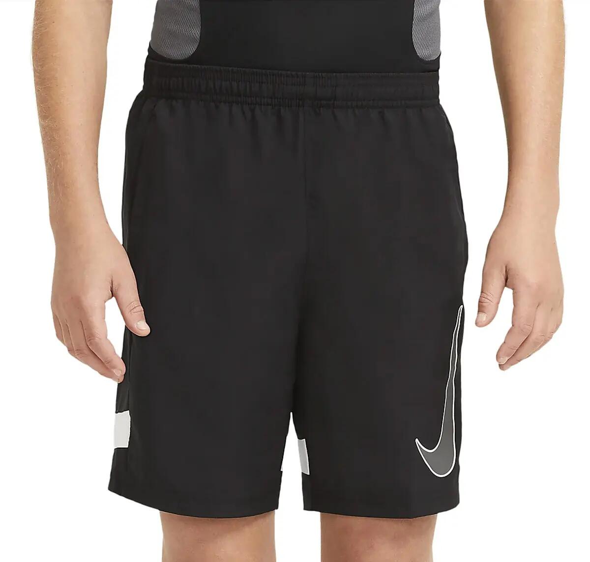NIKE picture