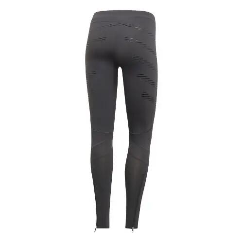 Damskie legginsy Adidas HOW WE DO TIGHT DP3958 2/2
