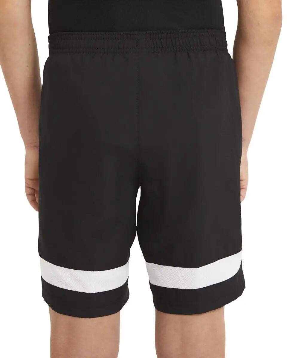 Nike Dri-FIT Academy Voetbalshort 2/3