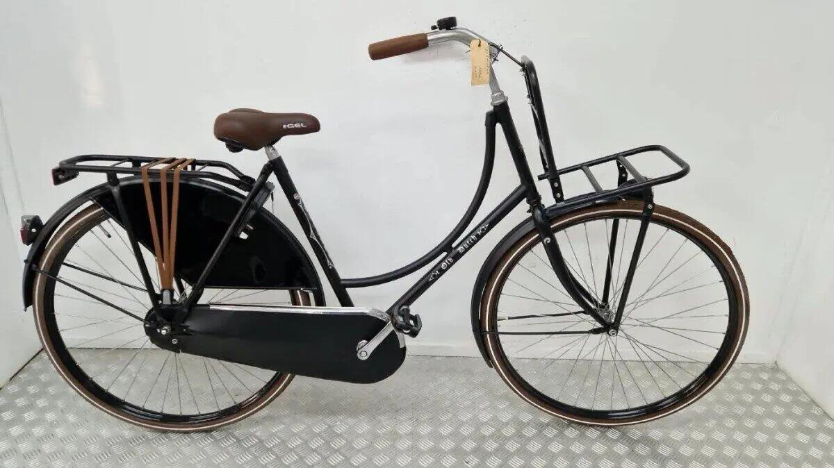 BATAVUS picture