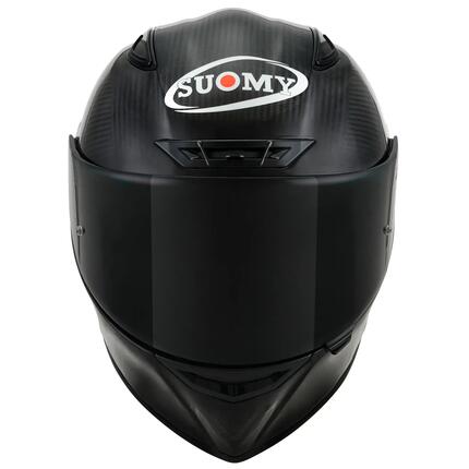 Casque intégral Suomy Tx-pro