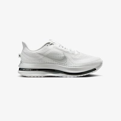 Schoen nike model air zoom pegasus 39 voor mannen