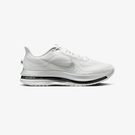 Zapatillas Nike modelo Air Zoom Pegasus 39 para hombre