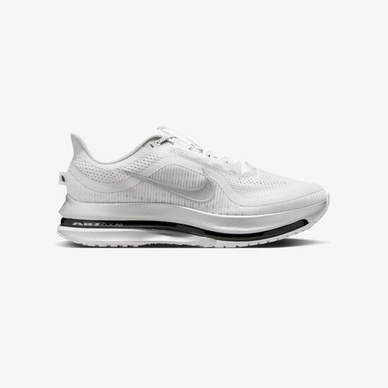 Zapatillas Nike modelo Air Zoom Pegasus 39 para hombre