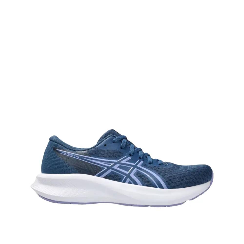 ASICS picture