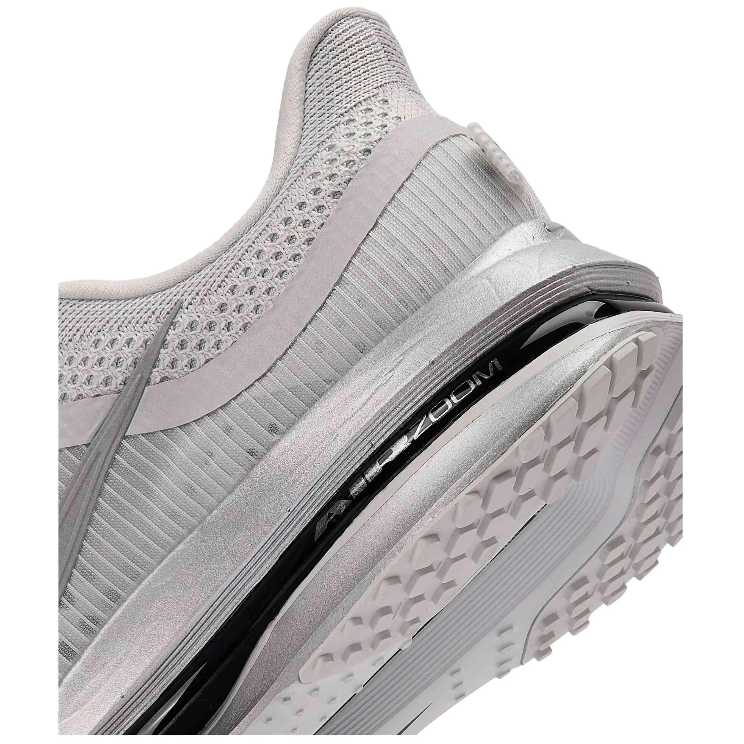 Nike Pegasus Premium RR scarpe da running uomo taglia 47.5 arancione/blu 5/5