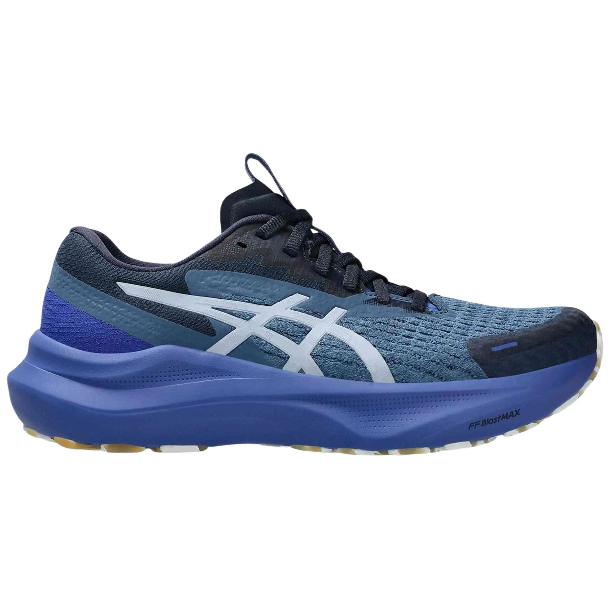 ASICS picture