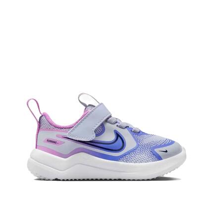 Nike Cosmic Runner (Td)