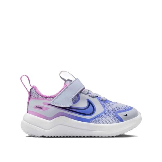 Nike Cosmic Runner (Td)