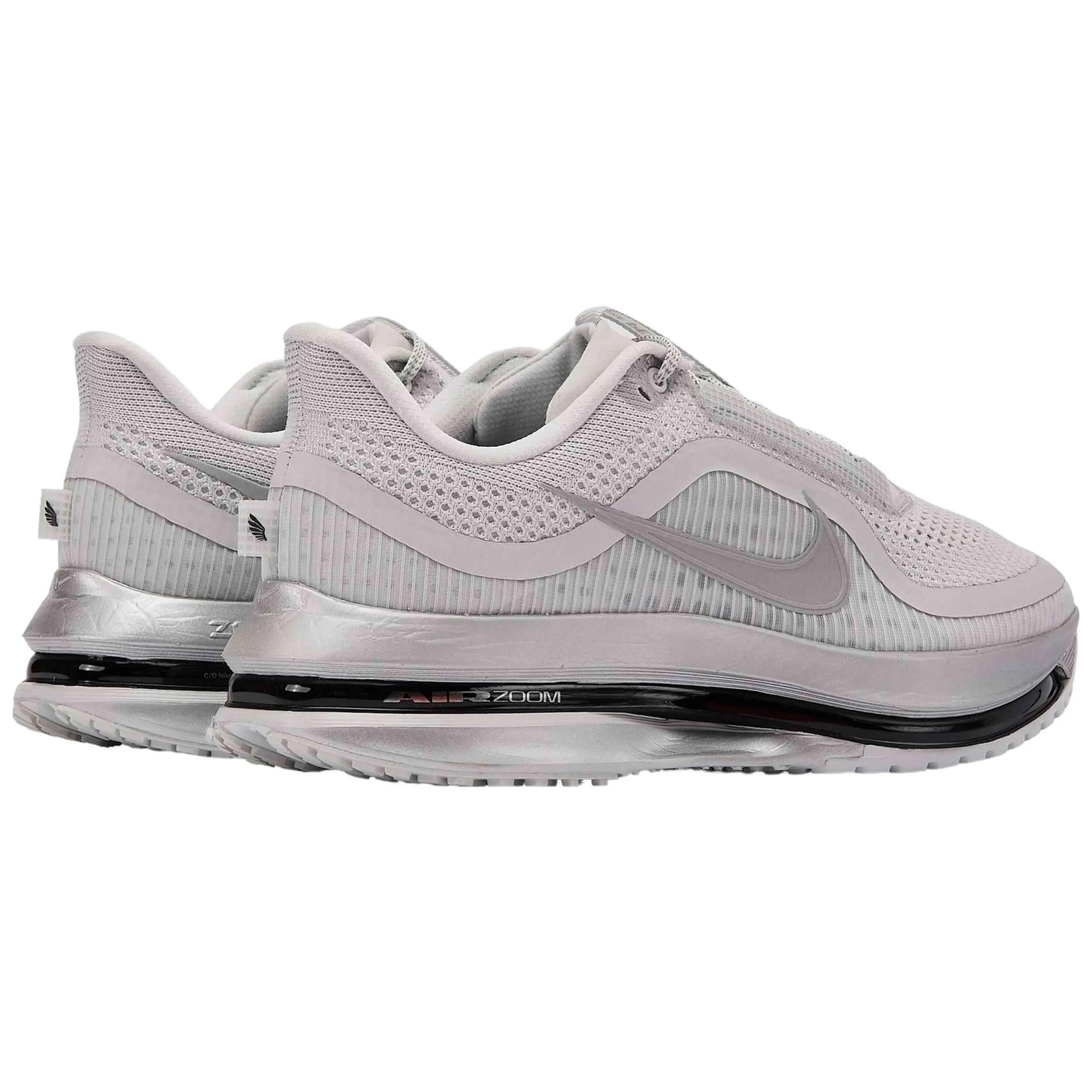 Nike Pegasus Premium RR scarpe da running uomo taglia 47.5 arancione/blu 4/5