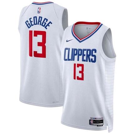 Camiseta de baloncesto Nike modelo City Edition Jersey para niños