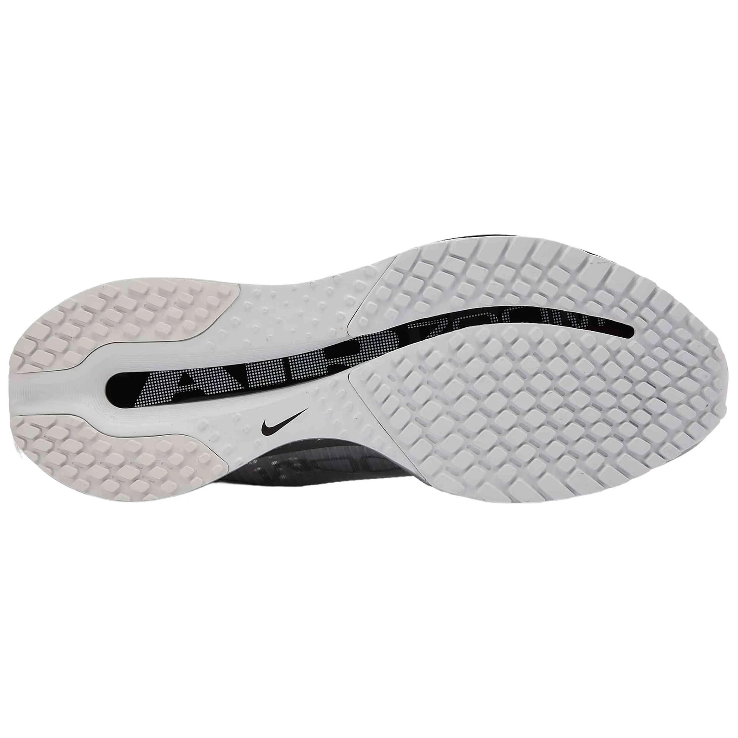 Nike Pegasus Premium RR scarpe da running uomo taglia 47.5 arancione/blu 3/5