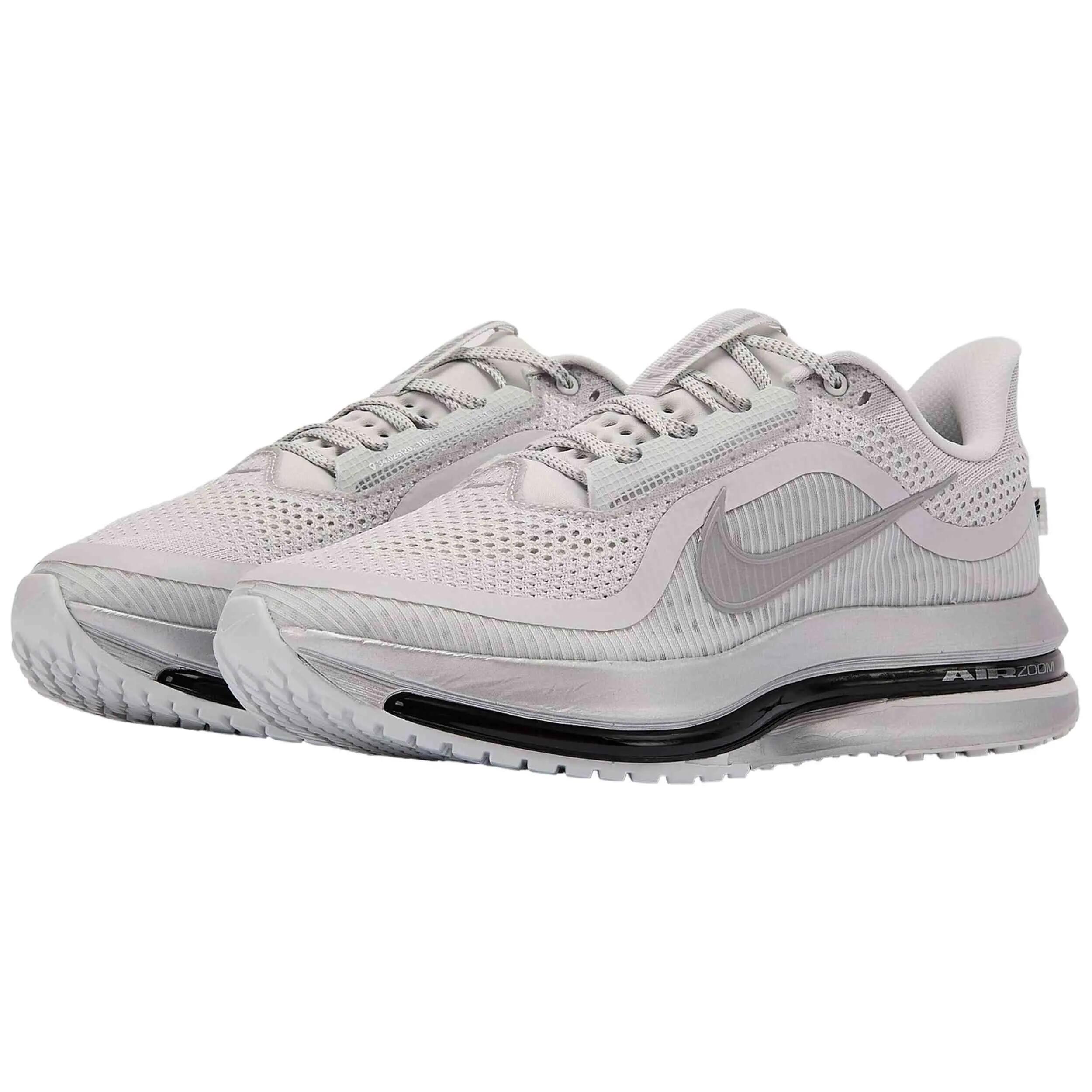 Nike Pegasus Premium RR scarpe da running uomo taglia 47.5 arancione/blu 2/5