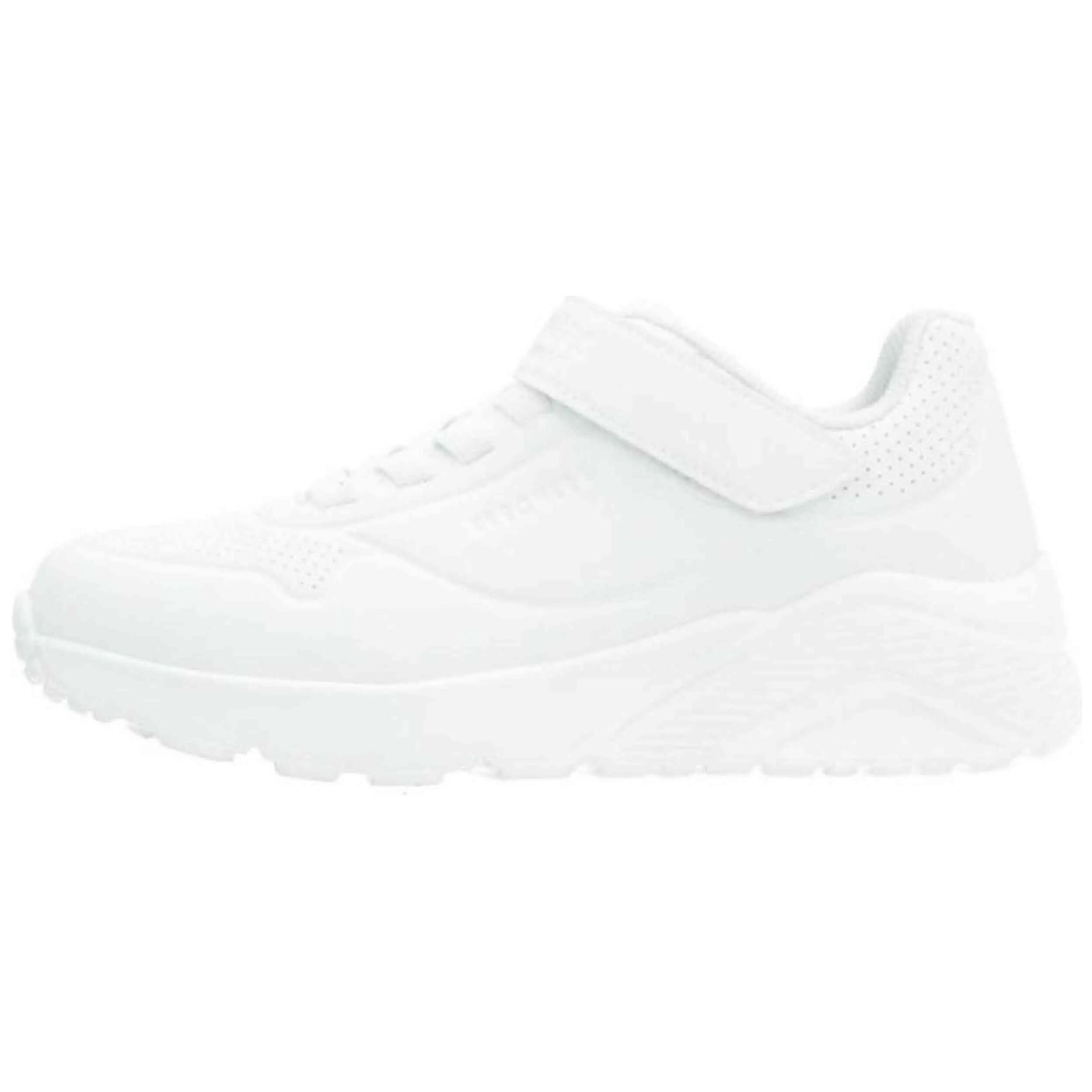 SKECHERS picture