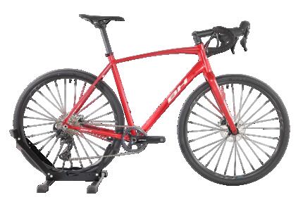 Reconditionné - Vélo Gravel BH GravelX 2.0 2026