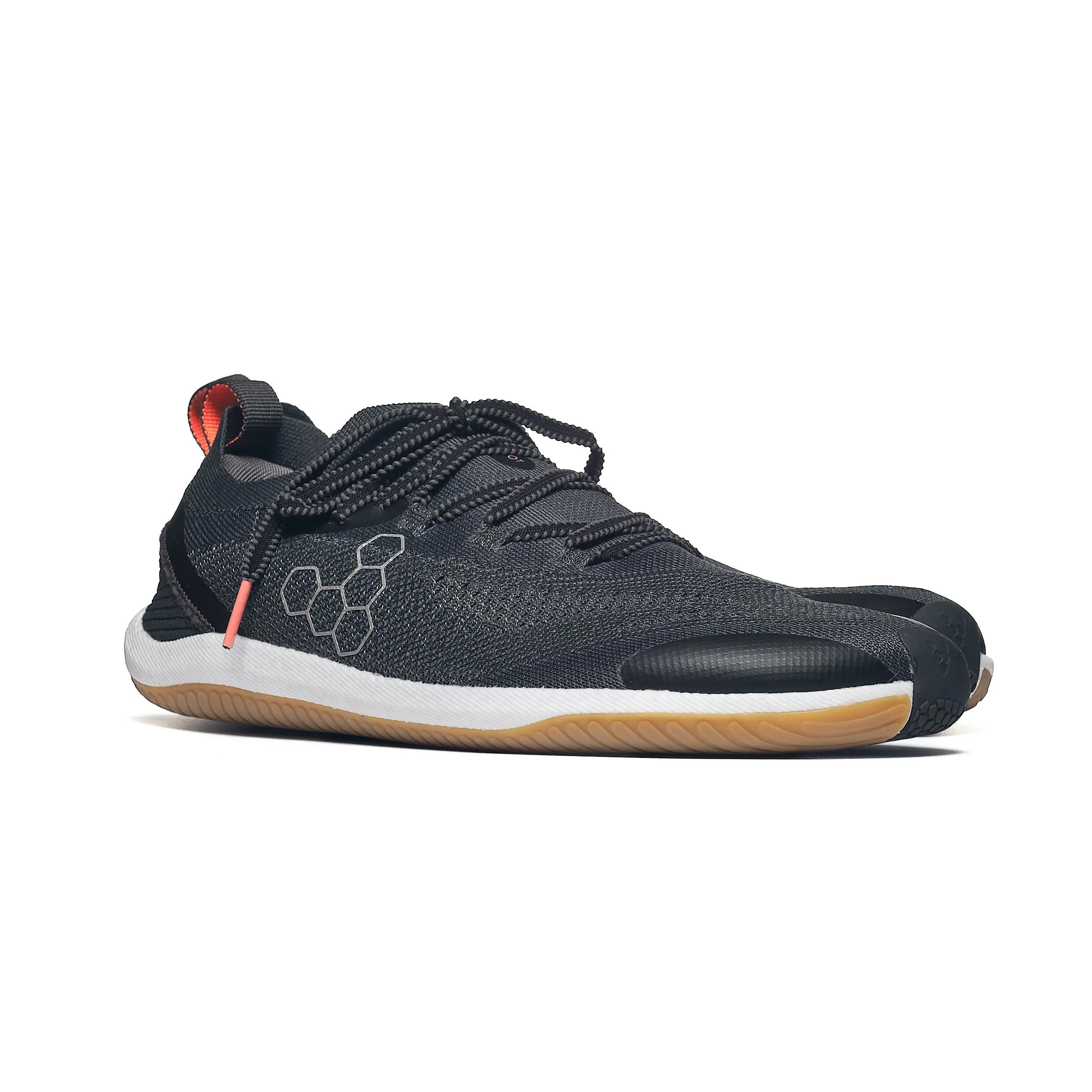 VIVOBAREFOOT picture