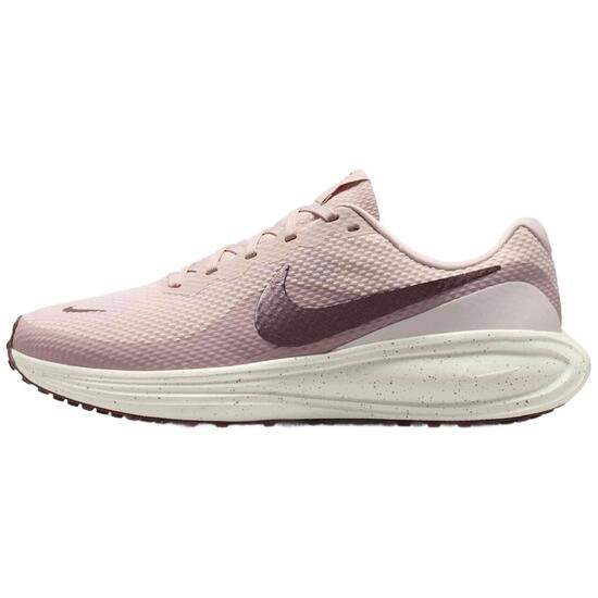 Zapatillas de running Nike modelo Nike Revolution 8 SE para mujer