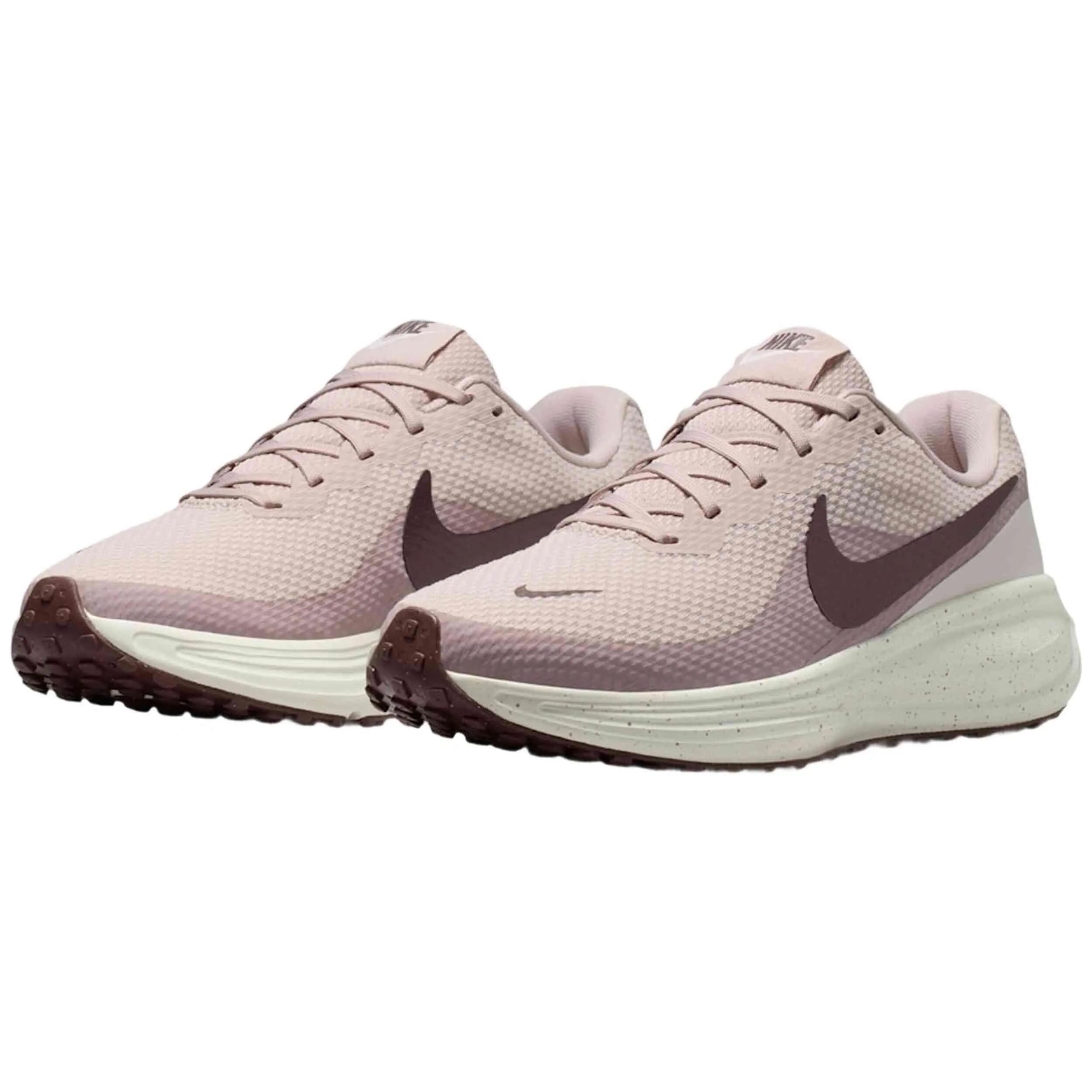 Scarpe da running Nike modello Nike Revolution 8 SE per donne 5/5