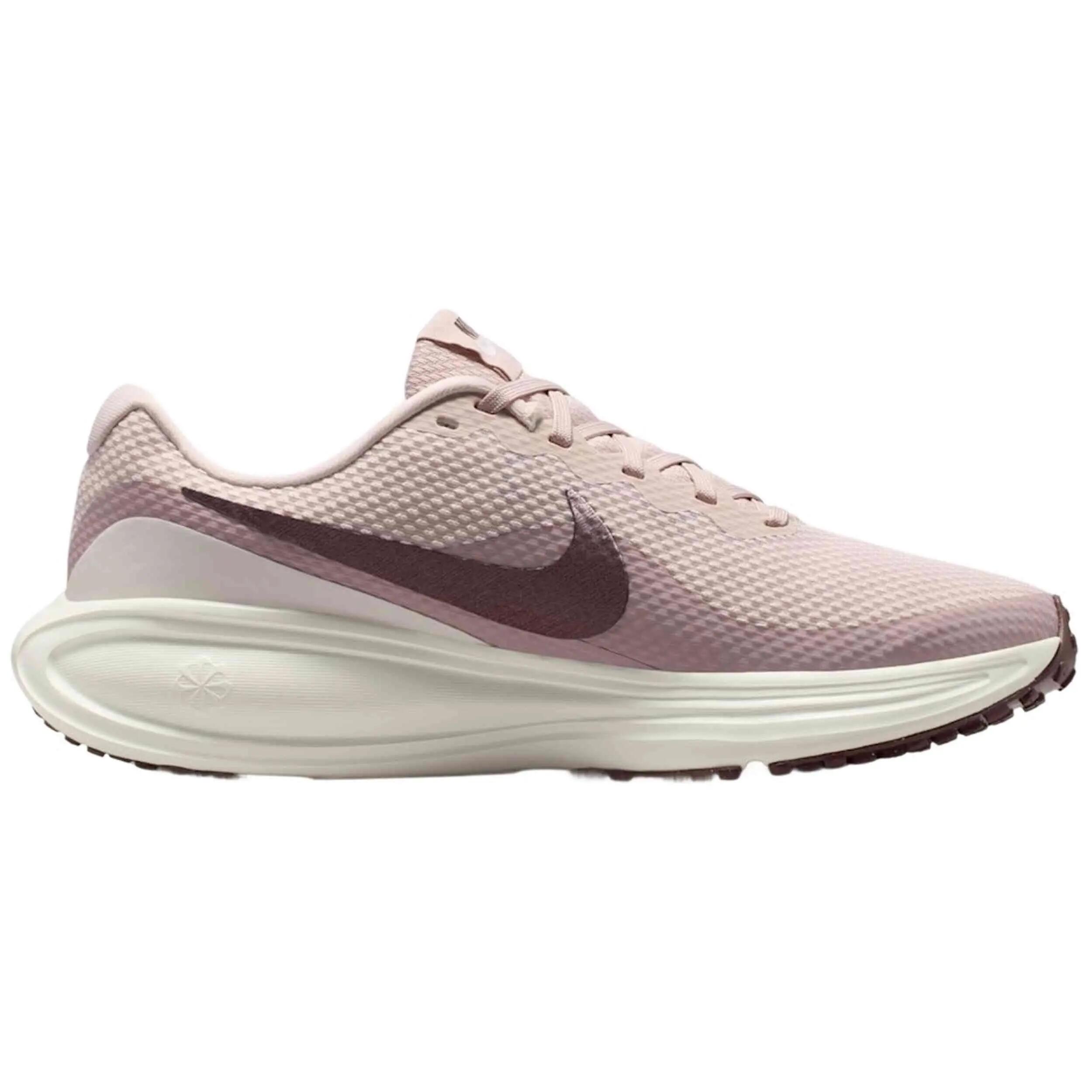 Scarpe da running Nike modello Nike Revolution 8 SE per donne 3/5