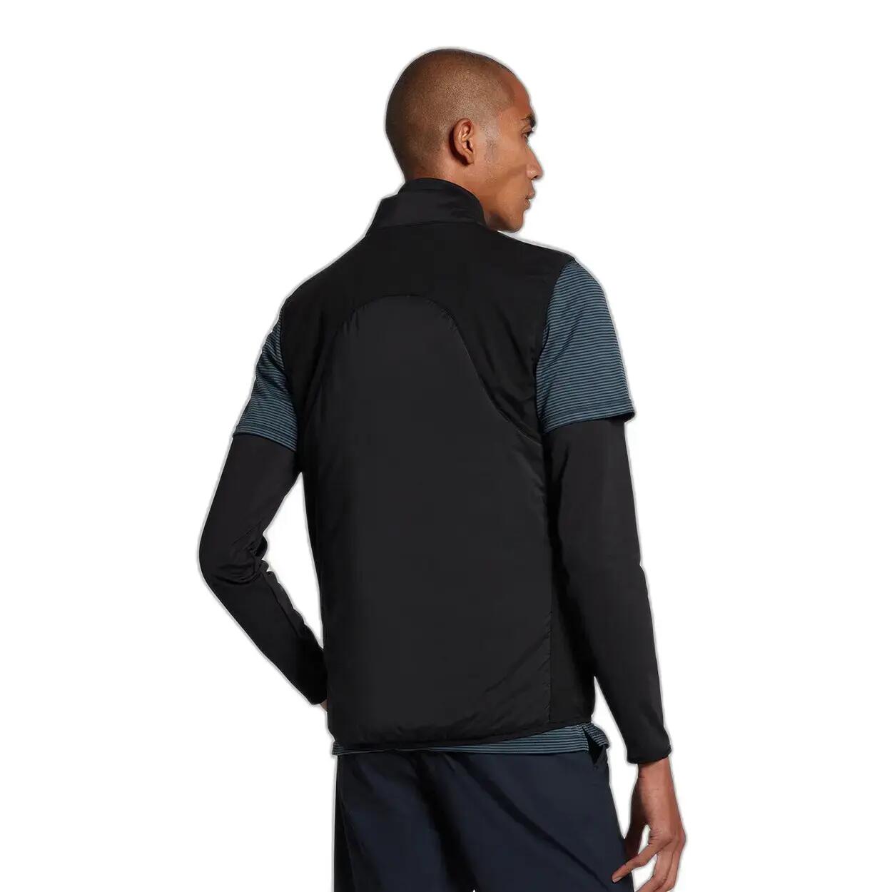 Gilet sans manches Lyle & Scott 4/5
