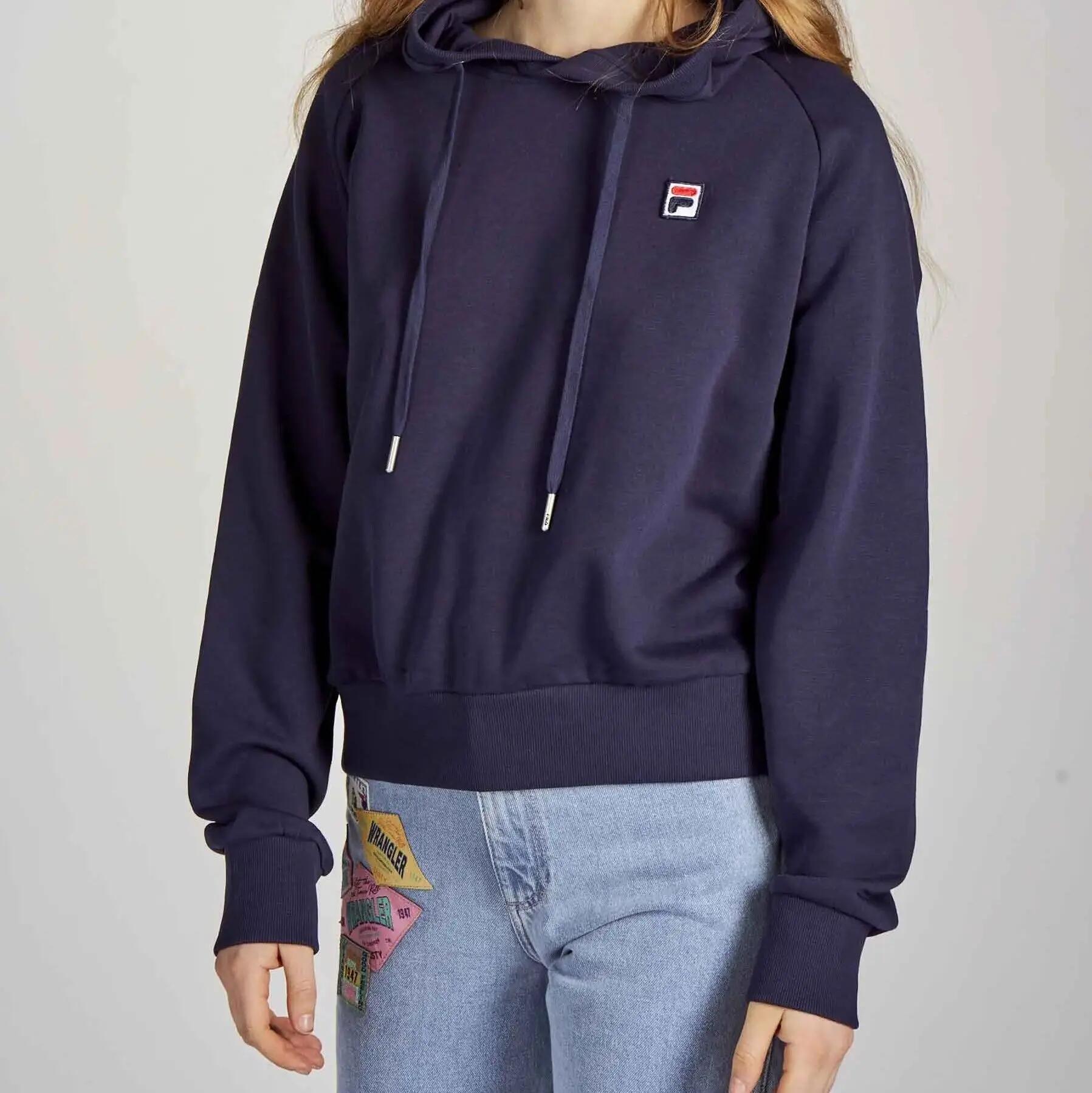 FILA picture
