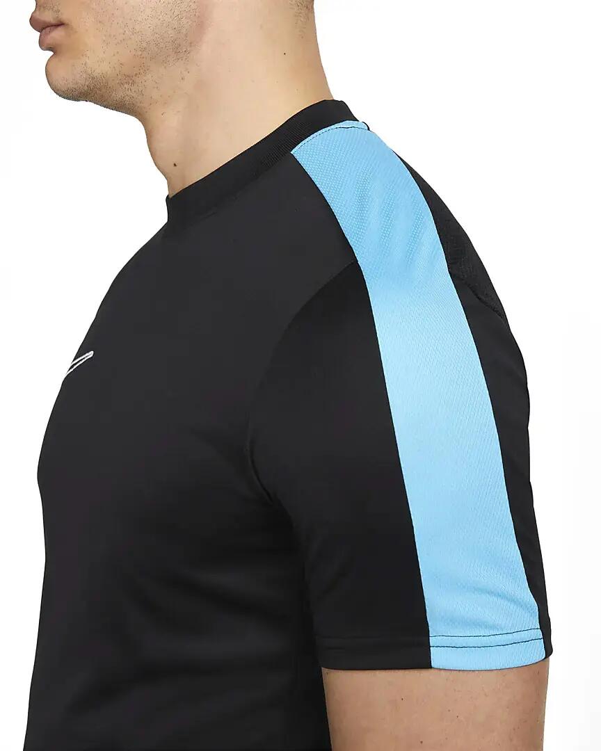 Nike Dri-Fit- Academy 23 Shirt 3/3