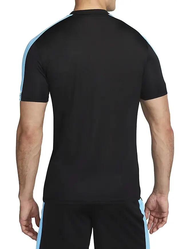 Nike Dri-Fit- Academy 23 Shirt 2/3