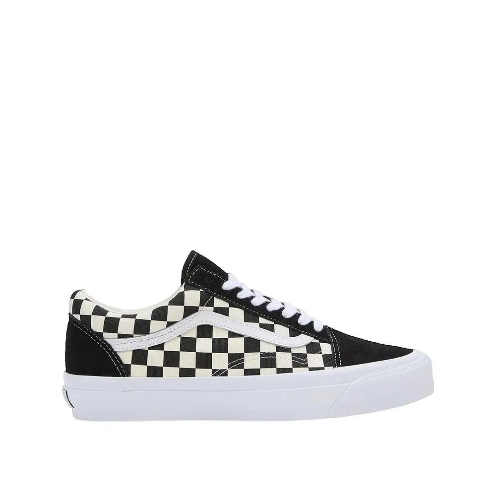 VANS picture